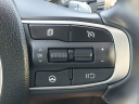 Thumbnail image of 2023 Kia K5 at Coconut Point Ford USED