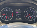 Thumbnail image of 2023 Kia K5 at Coconut Point Ford USED
