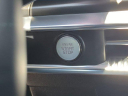 Thumbnail image of 2023 Kia K5 at Coconut Point Ford USED