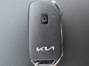 Thumbnail image of 2023 Kia K5 at Coconut Point Ford USED