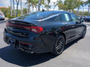 Thumbnail image of 2023 Kia K5 at Coconut Point Ford USED