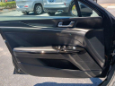 Thumbnail image of 2023 Kia K5 at Coconut Point Ford USED