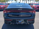 Thumbnail image of 2023 Kia K5 at Coconut Point Ford USED