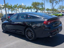 Thumbnail image of 2023 Kia K5 at Coconut Point Ford USED