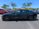 Thumbnail image of 2023 Kia K5 at Coconut Point Ford USED