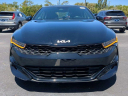 Thumbnail image of 2023 Kia K5 at Coconut Point Ford USED