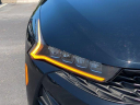Thumbnail image of 2023 Kia K5 at Coconut Point Ford USED