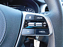 2020 Kia Sorento LX V6 at Mathews Nissan