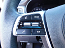 Thumbnail image of 2020 Kia Sorento at Mathews Nissan