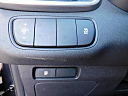 Thumbnail image of 2020 Kia Sorento at Mathews Nissan