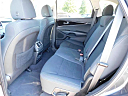 Thumbnail image of 2020 Kia Sorento at Mathews Nissan