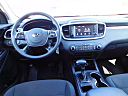 Thumbnail image of 2020 Kia Sorento at Mathews Nissan
