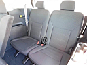 Thumbnail image of 2020 Kia Sorento at Mathews Nissan