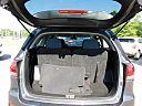 Thumbnail image of 2020 Kia Sorento at Mathews Nissan