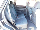 Thumbnail image of 2020 Kia Sorento at Mathews Nissan