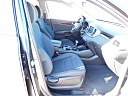 Thumbnail image of 2020 Kia Sorento at Mathews Nissan