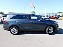Thumbnail image of 2020 Kia Sorento at Mathews Nissan