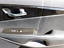 Thumbnail image of 2020 Kia Sorento at Mathews Nissan