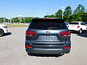 Thumbnail image of 2020 Kia Sorento at Mathews Nissan