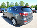 Thumbnail image of 2020 Kia Sorento at Mathews Nissan