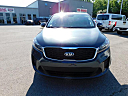 Thumbnail image of 2020 Kia Sorento at Mathews Nissan