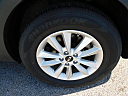 Thumbnail image of 2020 Kia Sorento at Mathews Nissan