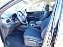 Thumbnail image of 2020 Kia Sorento at Mathews Nissan