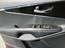 Thumbnail image of 2020 Kia Sorento at Mathews Nissan