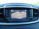 Thumbnail image of 2020 Kia Sorento at Mathews Nissan