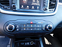 Thumbnail image of 2020 Kia Sorento at Mathews Nissan