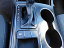 Thumbnail image of 2020 Kia Sorento at Mathews Nissan