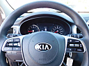 Thumbnail image of 2020 Kia Sorento at Mathews Nissan