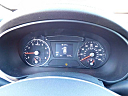 Thumbnail image of 2020 Kia Sorento at Mathews Nissan