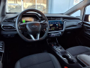 2023 Chevrolet Bolt EV 1LT at Community Chevrolet