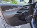 Thumbnail image of 2023 Chevrolet Bolt EV at Community Chevrolet