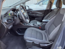 Thumbnail image of 2023 Chevrolet Bolt EV at Community Chevrolet