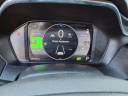 Thumbnail image of 2023 Chevrolet Bolt EV at Community Chevrolet