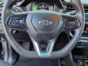 Thumbnail image of 2023 Chevrolet Bolt EV at Community Chevrolet