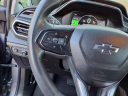 Thumbnail image of 2023 Chevrolet Bolt EV at Community Chevrolet