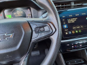 Thumbnail image of 2023 Chevrolet Bolt EV at Community Chevrolet