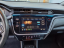 Thumbnail image of 2023 Chevrolet Bolt EV at Community Chevrolet