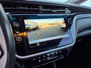 Thumbnail image of 2023 Chevrolet Bolt EV at Community Chevrolet
