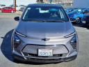 Thumbnail image of 2023 Chevrolet Bolt EV at Community Chevrolet