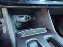 Thumbnail image of 2023 Chevrolet Bolt EV at Community Chevrolet