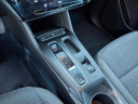 Thumbnail image of 2023 Chevrolet Bolt EV at Community Chevrolet