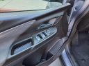 Thumbnail image of 2023 Chevrolet Bolt EV at Community Chevrolet