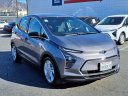 Thumbnail image of 2023 Chevrolet Bolt EV at Community Chevrolet