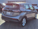 Thumbnail image of 2023 Chevrolet Bolt EV at Community Chevrolet