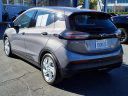 Thumbnail image of 2023 Chevrolet Bolt EV at Community Chevrolet