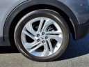 Thumbnail image of 2023 Chevrolet Bolt EV at Community Chevrolet